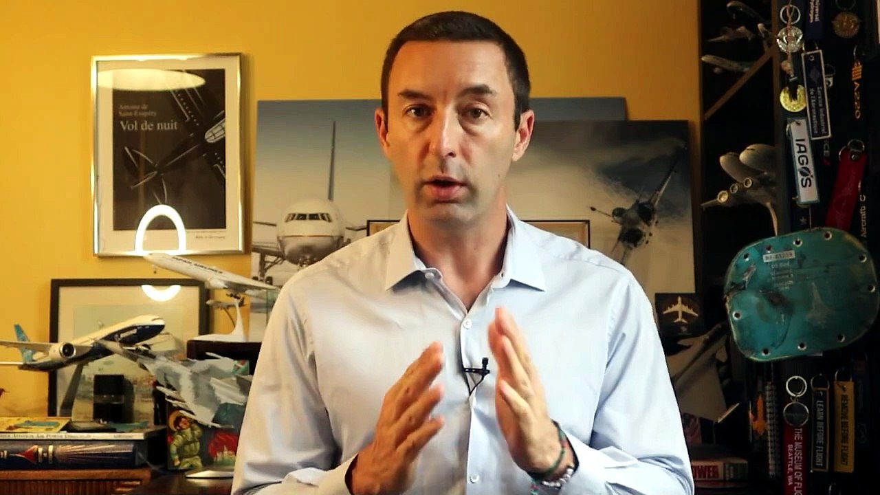 [UKRAINE / RUSSIE] L'Ukraine à l'offensive - la ligne de défense russe PRESQUE enfoncée