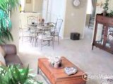 ForRent.com-Doral West Apartments For Rent in Doral, FL ...