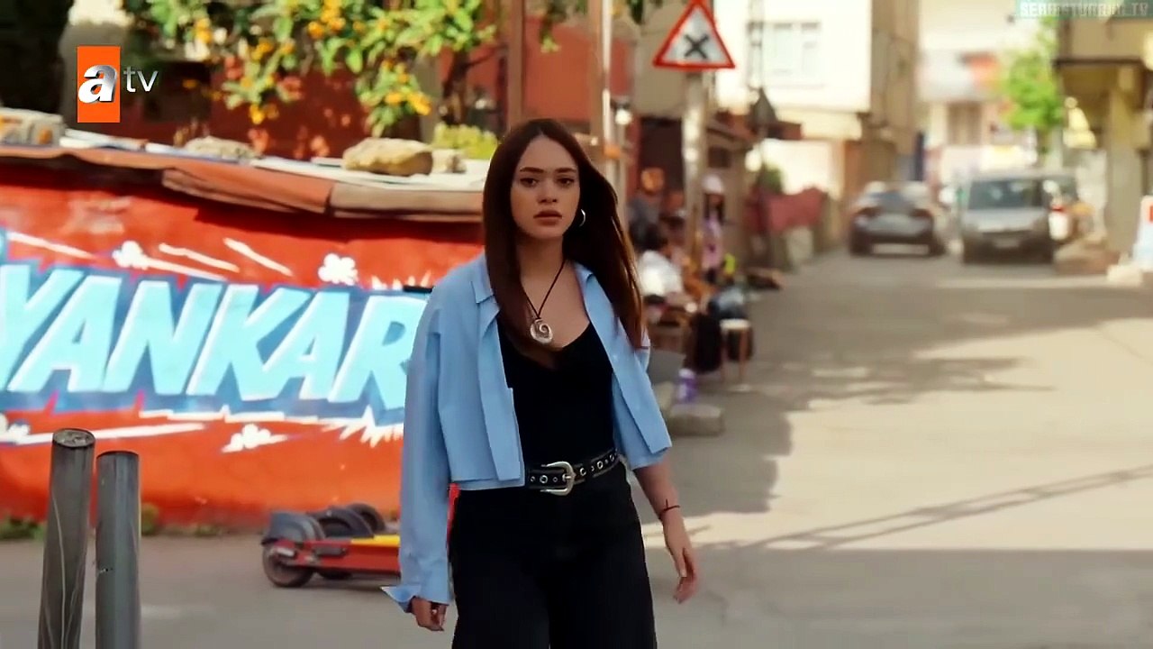 Alti Ustu Istanbul (Por Encima y Por Debajo de Estambul) Capitulo 2 Espanol Sub Turkish Drama Hub Fu