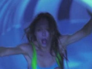 "Swimming Pool" in 60 seconds