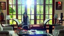 Tishnagi Dil Ki - Episode 02 _ Javed Sheikh _ Anum Fayyaz _ Azfar Rehman _@GeoKahani