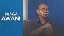 Kos haji meningkat, adakah rakyat bersedia?