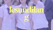 pulang sekolah tahun 1999