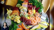 「TravelPZ」 Review Hilton Guangzhou Tianhe