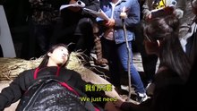 How Nervous Were Their Very First Scenes? The Untamed’s Early Filming Moments Revealed