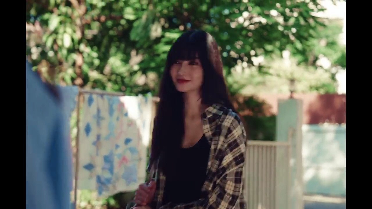 ClaireBell 2025 Episode 9.1 | English Sub