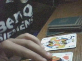 Lorys de hem é dahn