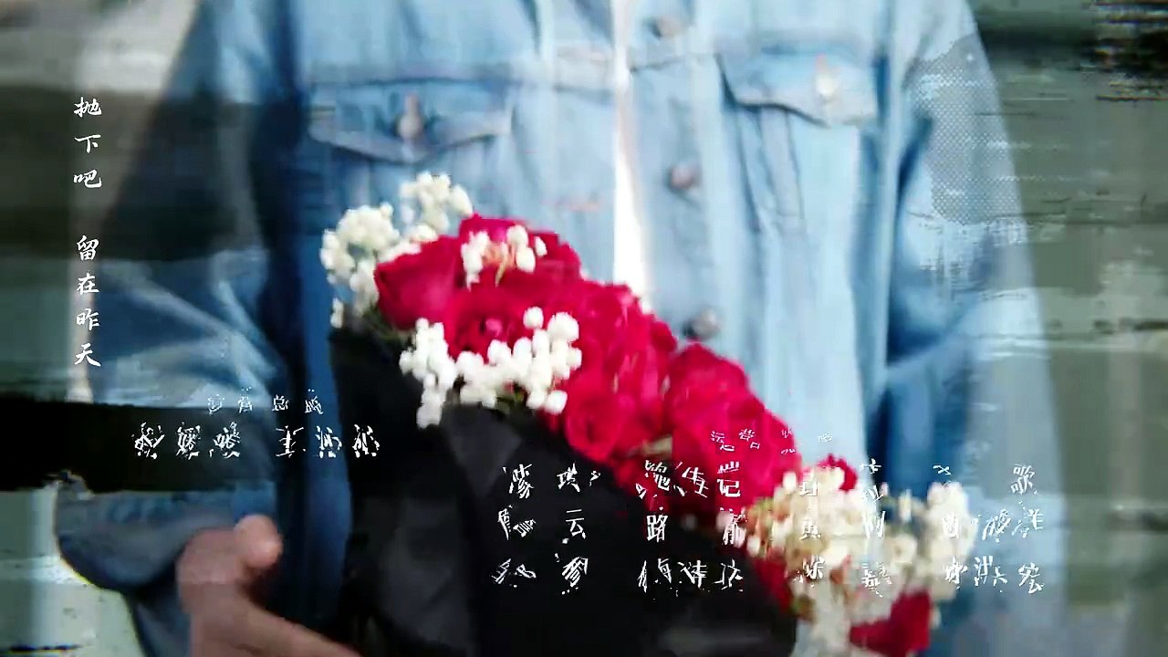 She Rides the Wind Episode 2 I FULL MOVEIS ENGLISH SUB