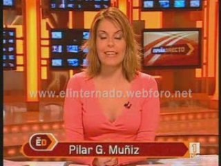 El Internado - Premio ATV "Mejor productor"