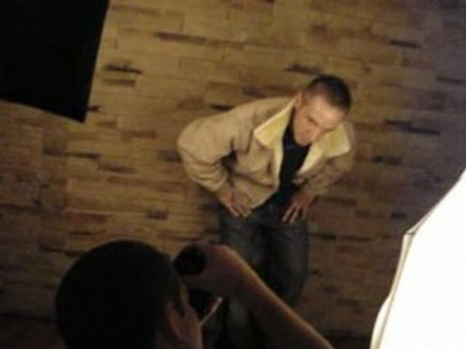 Lilchi2co L.H.E.P FOOT SHOOT