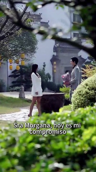 Mi esposa es una jefa guapísima [Full Movie]