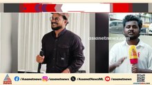 മലപ്പുറത്ത് ചാലിയാർ പുഴയിൽ കാണാതായ യുവാവ്; യാഷിക്കിനായി നാലാം ദിവസവും തെരച്ചിൽ