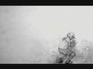 Patrick Watson - The Great Escape