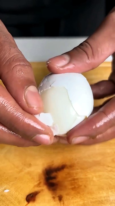 Dhaba Style Egg Curry ASMR Cooking #asmr  #eggcurry  #egg