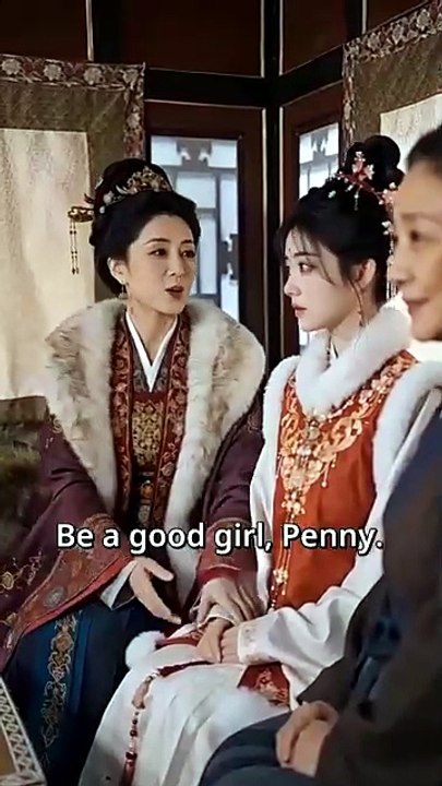 His Priceless Lucky Penny [Full Movie]
