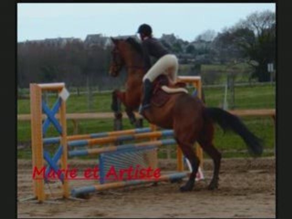 Challenge 20-01-2008