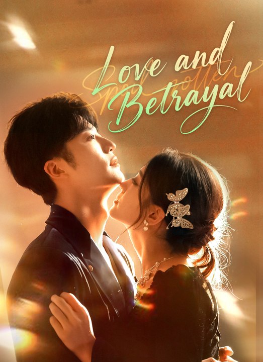 Love and Betrayal | Full 68 Eps SD Drama 2026