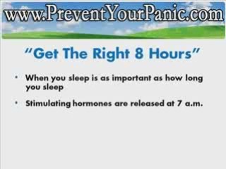 Health Anxiety Message Board - Health Anxiety Message Boards