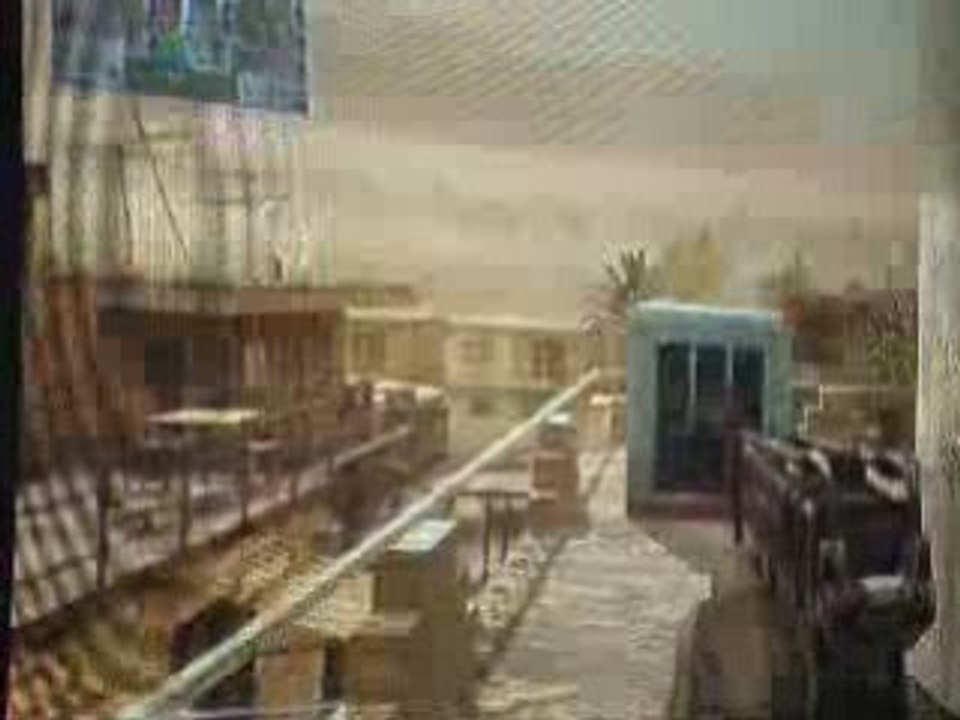 Bug cod42 compilation tasf