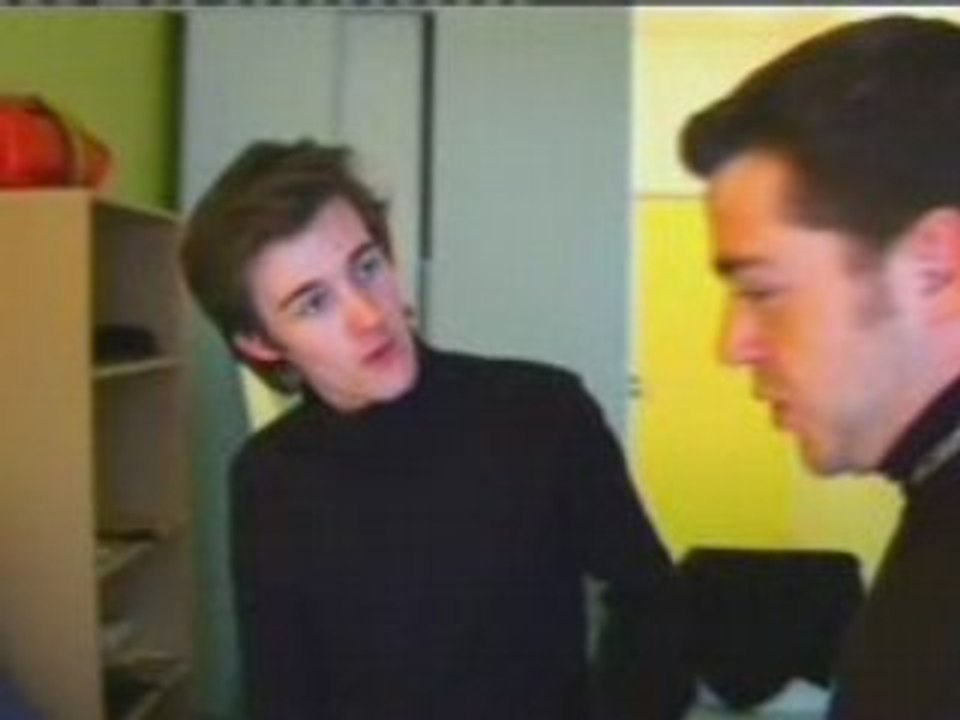 meilleur casting