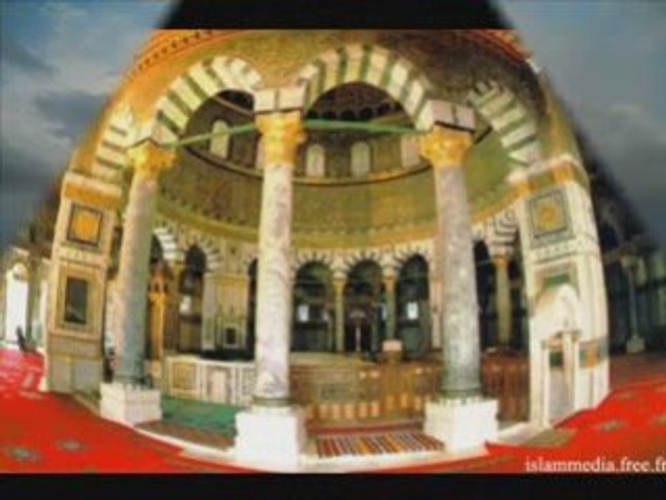 dialogue sunna shia  partie A 1/6