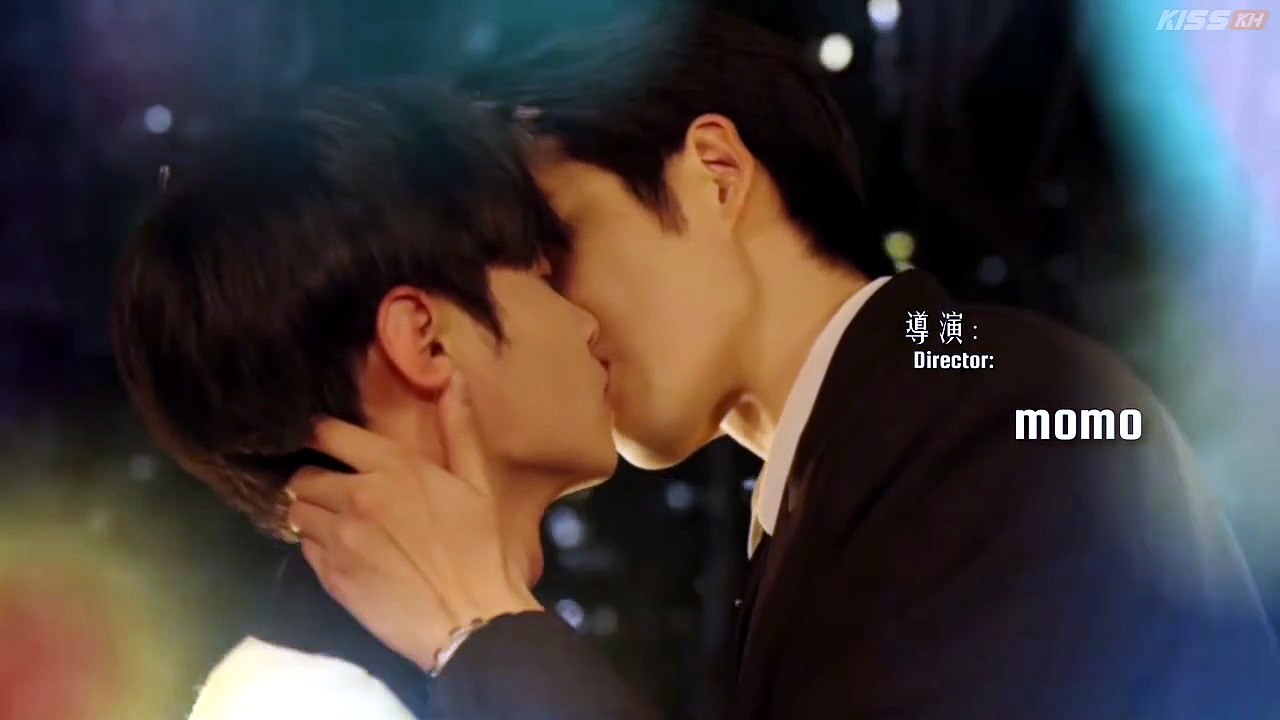 Blazing Him (2026) Episode 4 I FULL MOVIES ENGLISH SUB