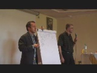 Rolf-Kipp-7-Maroc-suite-Formation-MLM