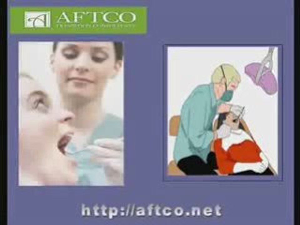 dental practices for sale