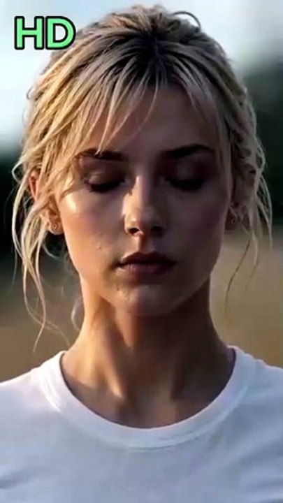 GHOST FAMALE WARRIOR; BACK FROM HELL#NEW FILM 2026#DRAMA US-FULL ENGLISH SUB