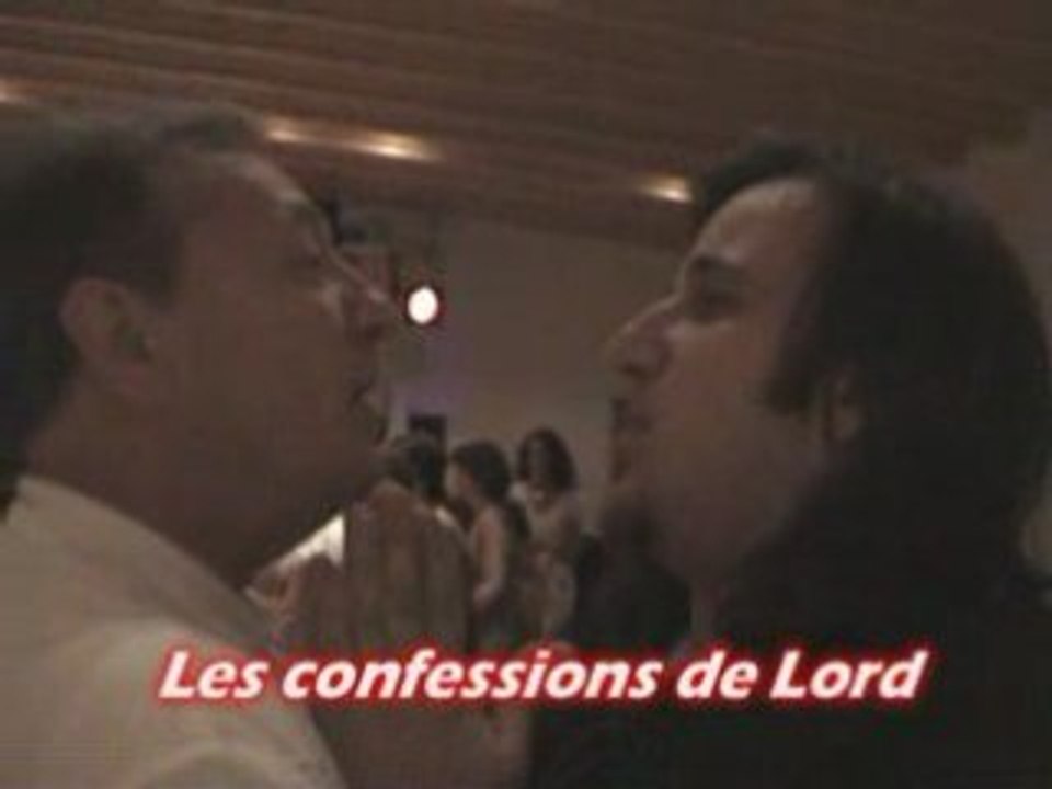 Papa Satanas