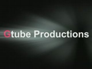 Gtube logo test 2