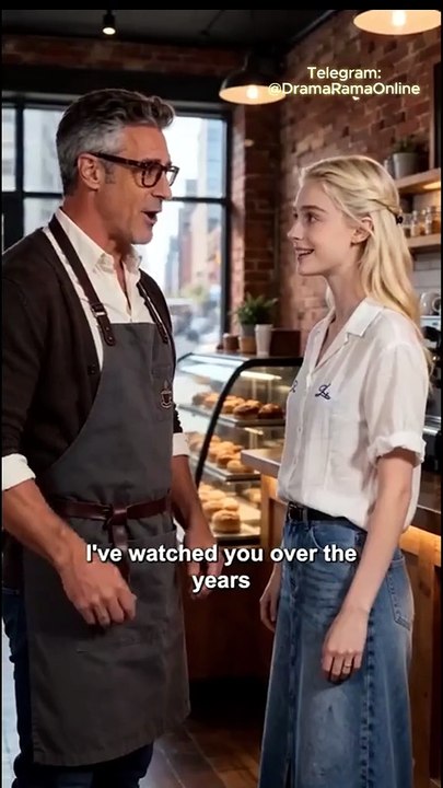 BILLIONAIRE BROTHERS FOUND ME IN A DINER (2026) - FULL MOVIES ENGLISH SUB