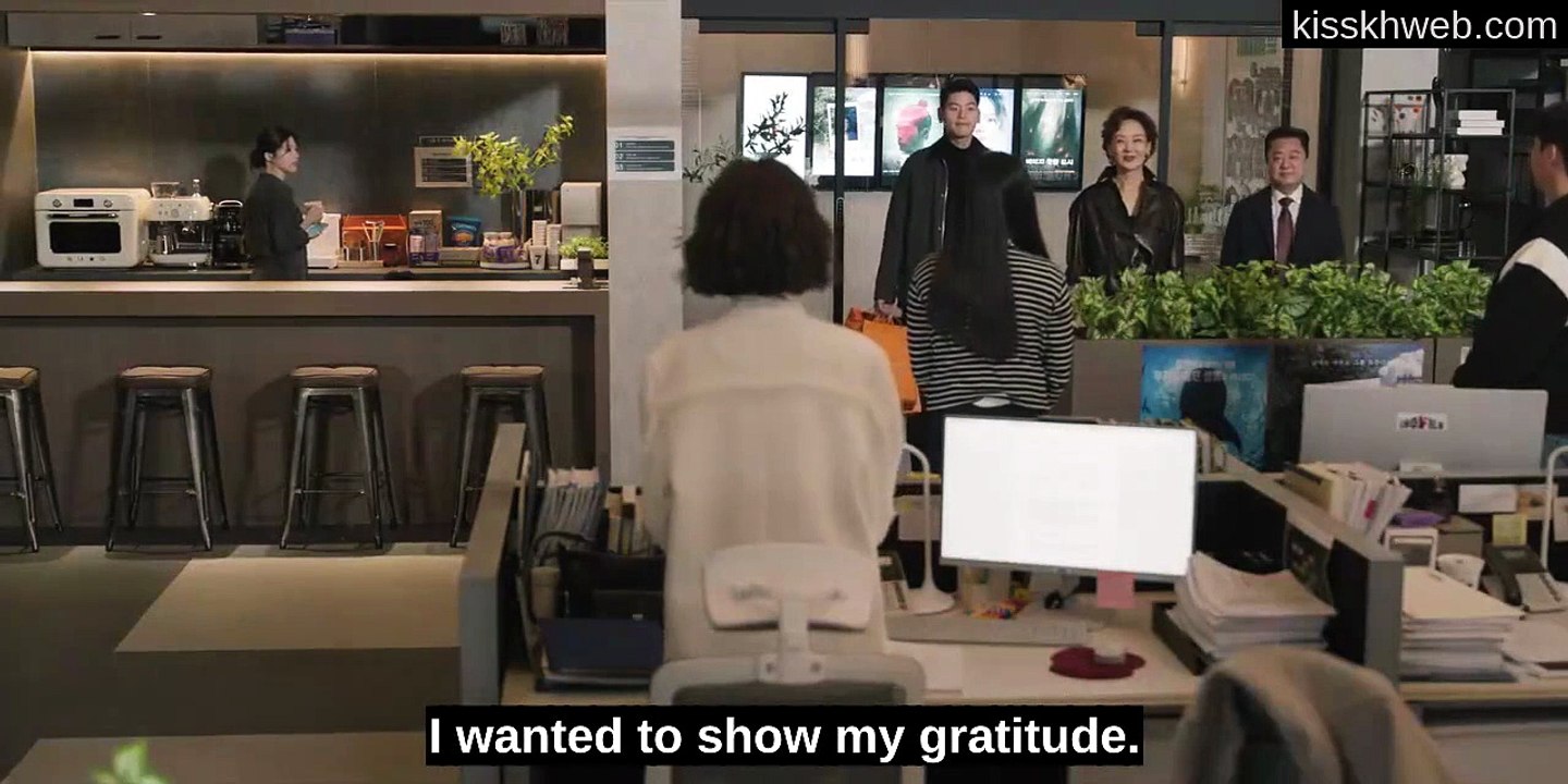 We Are All Trying Here (2026) #Ep10 - FULL MOVIES ENGLISH SUB