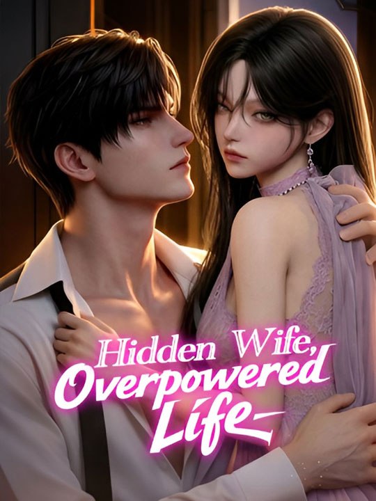 Hidden Wife, Overpowered Life- Drama FULL MOVIES ENGLISH SUB -🧡🍏 🔥 (2026) - FULL ENGSUB