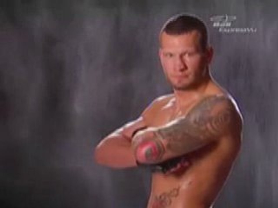 Jess the joker Liaudin