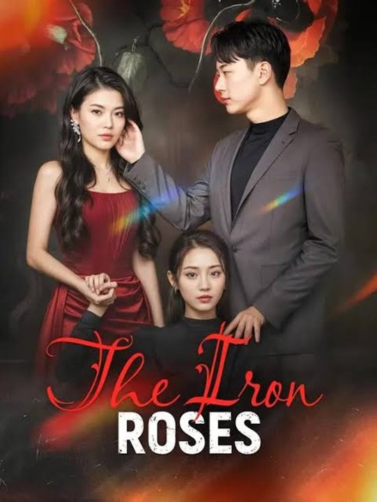 The Iron Roses  FULL MOVIES ENGLISH SUB