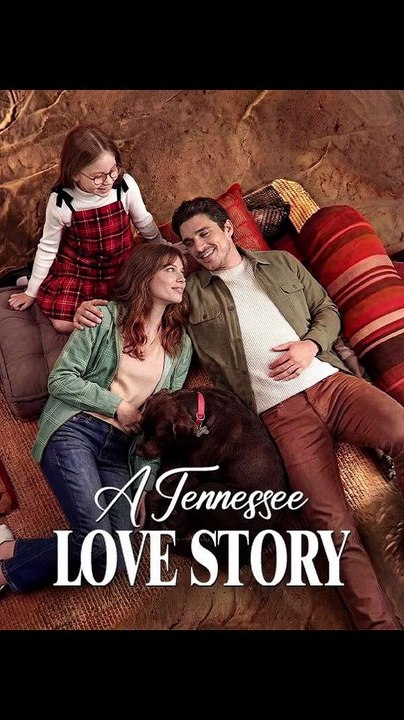 A Tennessee Love Story - FULL  DramaReel