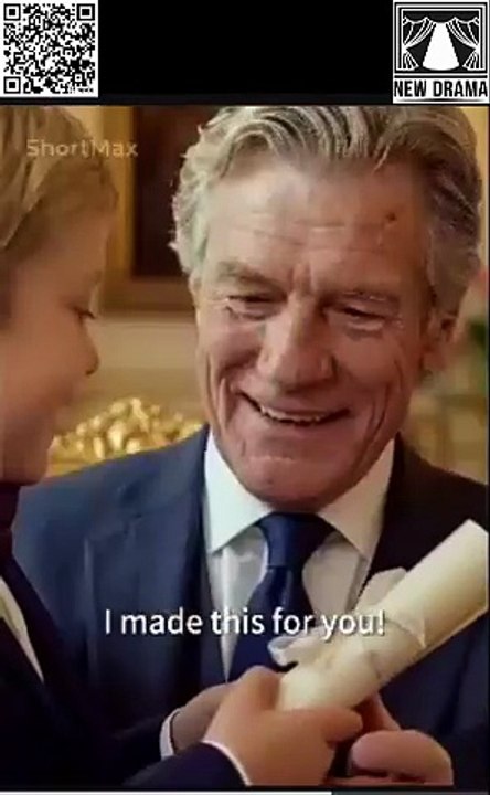 Fake Wife, Real Son" The Billionaire's Secret ✅2026 - FULL MOVIES ENGLISH SUB