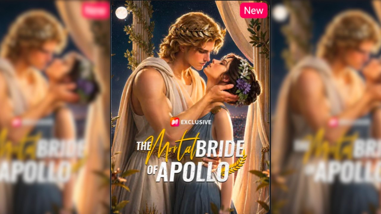 The Mortal Bride of Apollo Full Movie