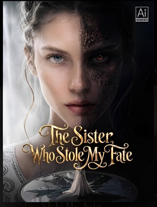 The Sister Who Stole My Fate-Drama FULL MOVIES ENGLISH SUB