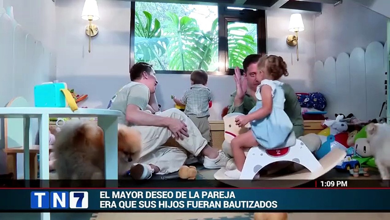 tn7-bautizo-hijos-de-padres-170426 [Full Movie]