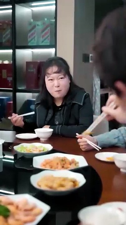 Sorry I'm the real heroine - FULL MOVIES ENGLISH SUB