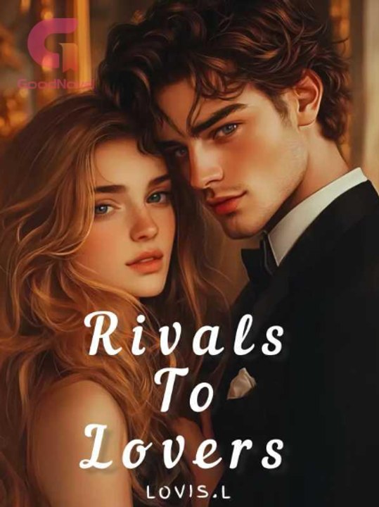 Rivals to Lovers 🧡🍏 🔥 (2026) - FULL ENGSUB | Reelshort Hot HD