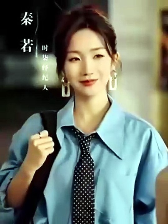 Once More With You | Full Short Drama | English Sub 2026 [Full Movie]