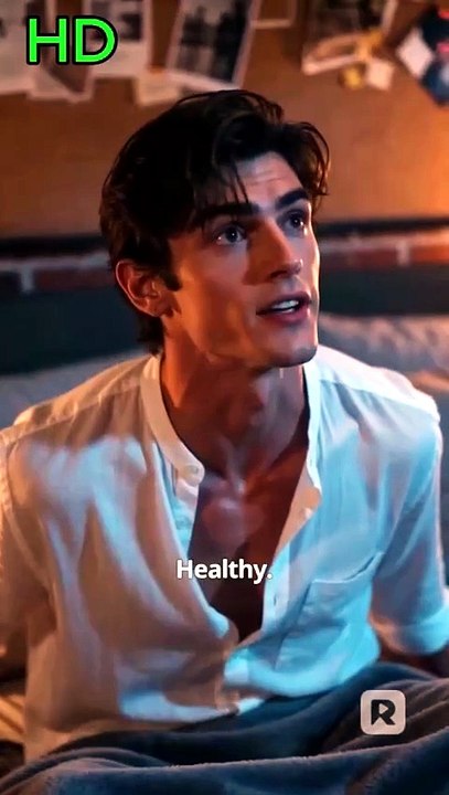 My Weak Fiancé Is Actually a KingpinFULL ENGLISH SUB Full Movie 2026