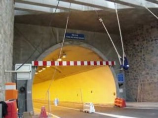 Corde Volante - Romulo - Goulayant