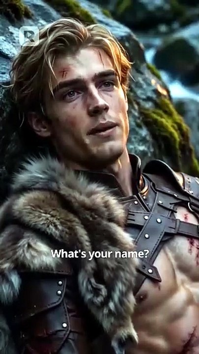 The Alpha Heir Gave Me to His Brother #engsub #watchfull💎🍿🍿 | Twisted Fate [Full Movie]