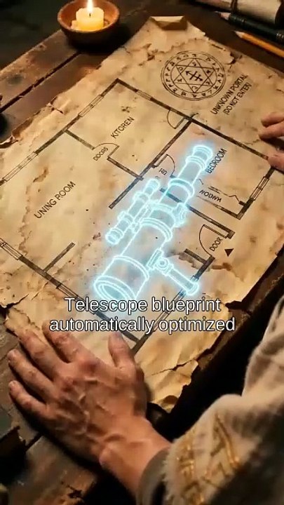 Beastrealm Survival (70eps) Short Drama #AML Full Movie 2026