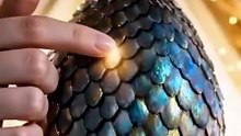 I Married the Stone Egg My Fiancé Gave Me New ENGLISH SUB Full Movie 2026