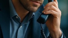 Telefonía IP para empresas | Calidad y ahorro (en 1 minuto)
